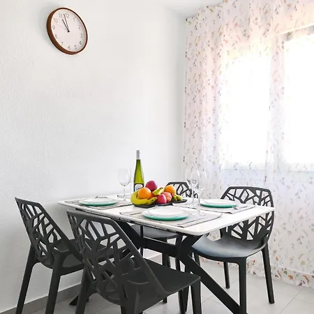 Eliseos Paradise Торевьиа