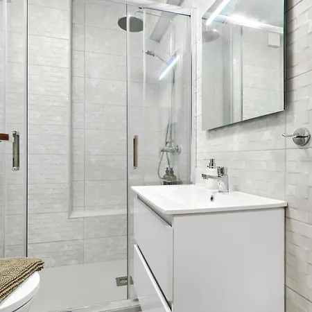 Eliseos Paradise * Торевьиа