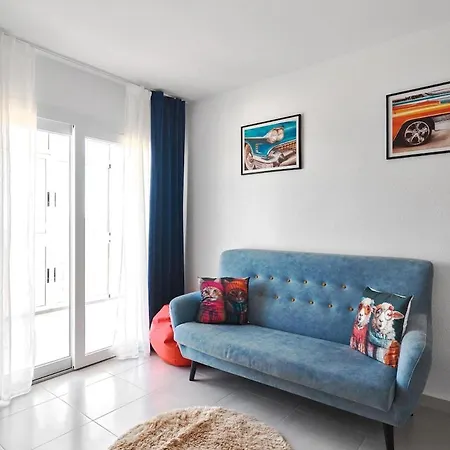 Eliseos Paradise * Торевьиа