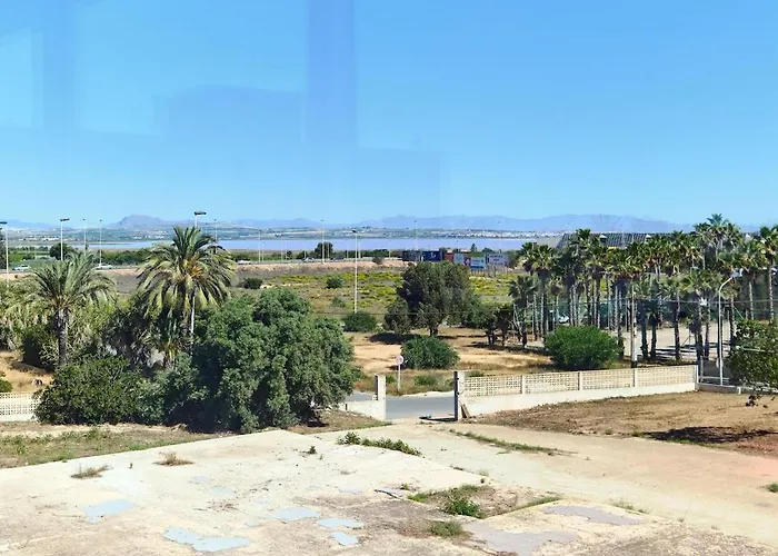 Eliseos Paradise Apartment *