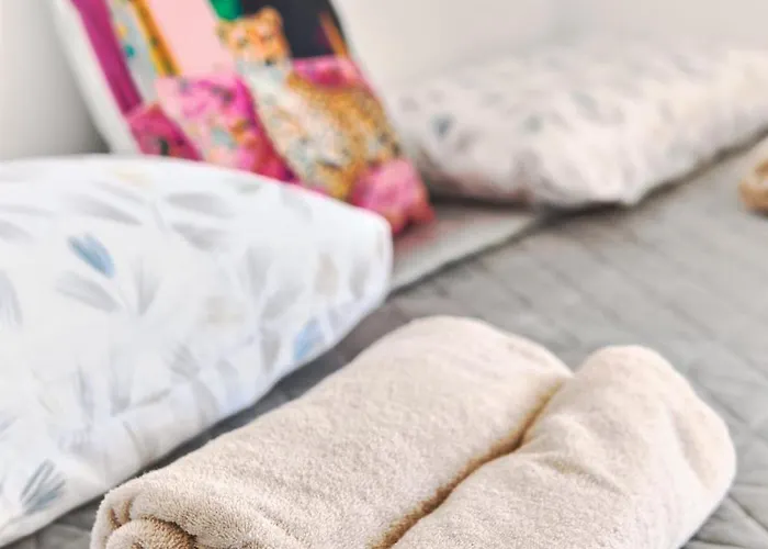 Eliseos Paradise Torrevieja