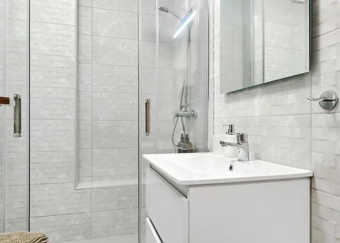 Eliseos Paradise * Torrevieja