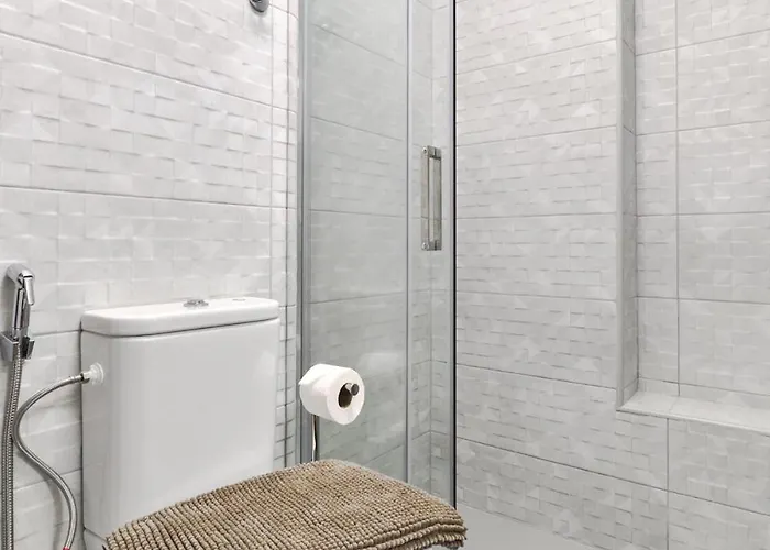 Eliseos Paradise Torrevieja