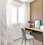 Eliseos Paradise Apartment Torrevieja