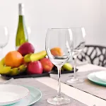 Eliseos Paradise Apartment Torrevieja