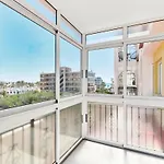 Apartment Eliseos Paradise Torrevieja
